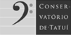 conservatorio