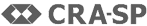 cra-sp