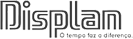 displan