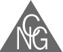 ncg