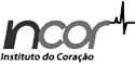 ncor