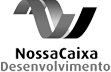 nossa_caixa