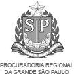 procuradoria_regional