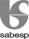 sabesp