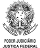 uar_sp