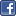 Facebook GEDMaster