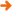 seta